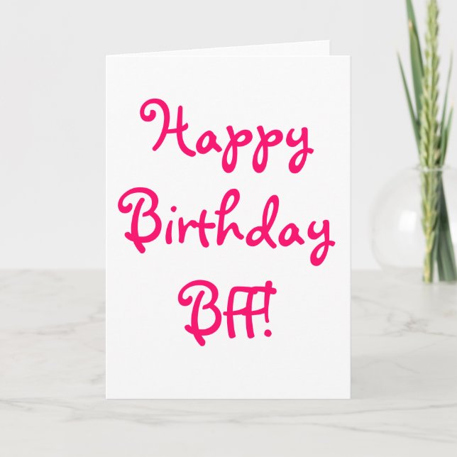 Tarjeta 2.º jornada (Anverso)