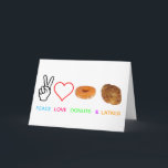 Tarjeta 2 de Chanukah<br><div class="desc">tarjeta para el chanukah</div>