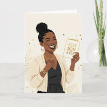 😂 Tarjeta 2 — Divertida / Con la que se puede ide