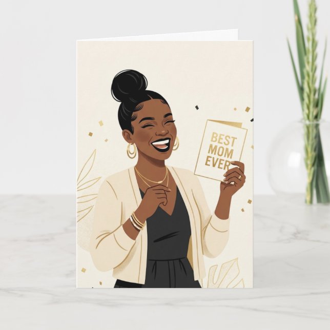 😂 Tarjeta 2 — Divertida / Con la que se puede ide (Anverso)