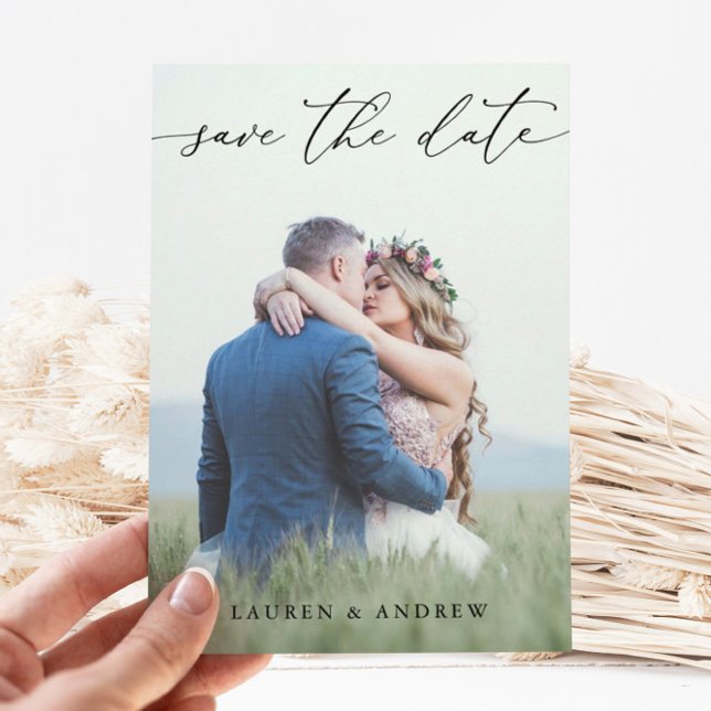 Tarjeta 2 para guardar fotos en blanco y negro (Subido por el creador)