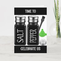 2 PERSONAS TOTALMENTE DIFERENTES AMANTES PARA SIEM