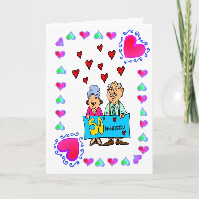 Tarjeta 30º Aniversario - Pearl (Anverso)