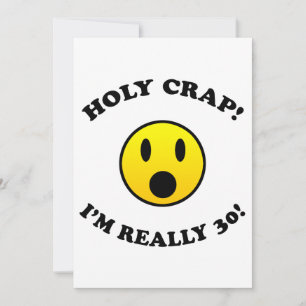 Tarjeta 30.º Regalo de la Mordaza