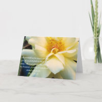 31:20 del ~Pro de la colección de los proverbios