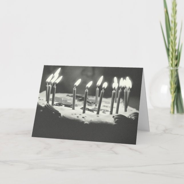 TARJETA 333982-R1-05-19A_006 (Anverso)