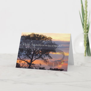 Tarjeta 3790 Mascota Simpatía