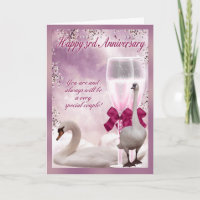 3.ᵉʳ Aniversario del Algodón