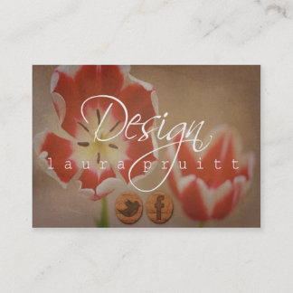 Tarjeta 3,5 del diseño QR por 2,5