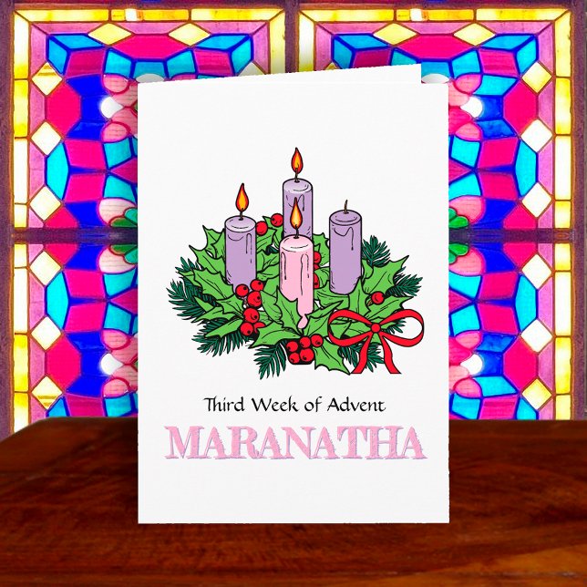 Tarjeta #3 de 4 para Avenencia (Tercera Semana: JO (Subido por el creador)