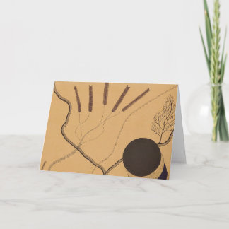 Tarjeta 3 de Juan Haughton