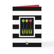 3 Fibonacci Flowday Cumpleaños