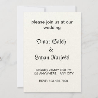 Tarjeta 3D de un árbol en flor