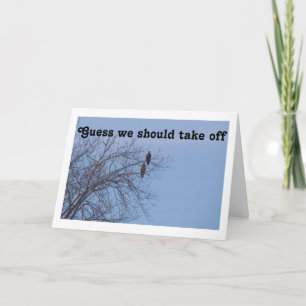 TARJETA **40º CUMPLEAÑOS** DEL GRUPO... ¡¡¡¡¡¡¡¡¡TRISTE!!!