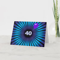 40.ª ilusión óptica neonesa