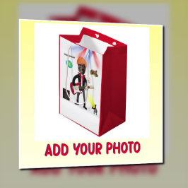 Tarjeta 40.º cumpleaños 💪 🤣 Músculo divertidísimo cultur