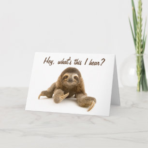 TARJETA **40?** ¿¿¿NO TE PARECE UN DÍA MÁS DE 39??? CUMPLE