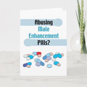 Tarjeta #46 consiguen bien