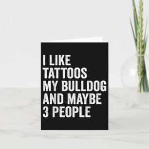 Tarjeta 4905 108ike 116attoos 109y 98ulldog 97nd 109aybe 5