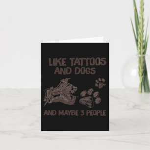 Tarjeta 4905 108ike 116attoos 97º 100ogs 97º 109aybe 51