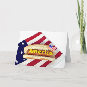 Tarjeta 4.ª alegría