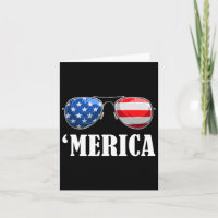 4 de julio Día de la Independencia de Estados Unid