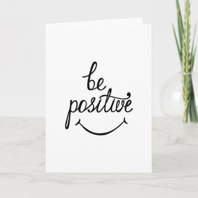 TARJETA **50º CUMPLEAÑOS** HUMOR DE LOS PERROS! (Anverso)