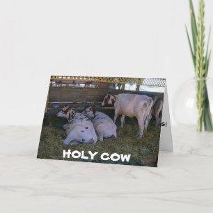 TARJETA **50º CUMPLEAÑOS?*** ¡¡¡NO TE PREOCUPES QUE NO LO 