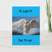 **50º* CUMPLEAÑOS PARA UNA MUY *PERSONA ESPECIAL* 