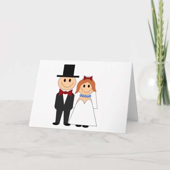 Tarjeta 50.º aniversario (Anverso)