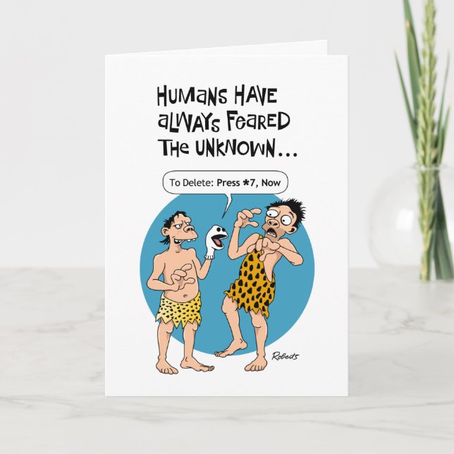 Tarjeta 50.º cumpleaños masculino (Anverso)