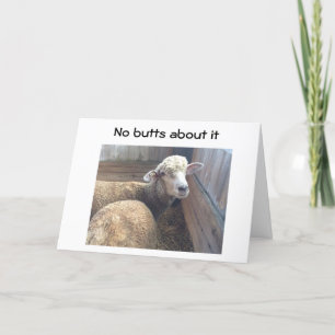 TARJETA 50.º NACIMIENTO SIN MANCHAS SOBRE ESTO QUE ESTÁS E