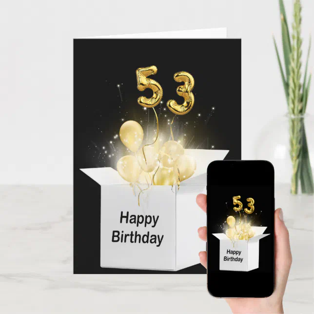 Las mejores 53 ideas de Fiestas de cumpleaños número 30  fiestas de  cumpleaños número 30, cumpleaños número 30, decoración de unas