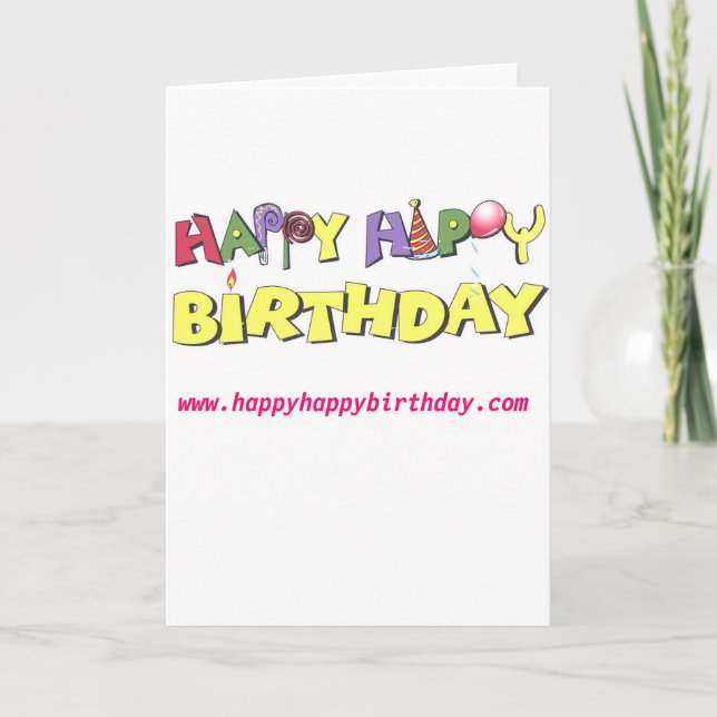 Tarjeta 5.º carta (Anverso)