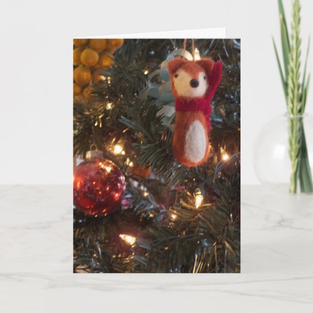 Tarjeta 5 del día de fiesta de la Poste-Elección (Anverso)