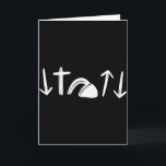 Tarjeta 5 Símbolos del Evangelio - Jesús es Rey - Jesús Ve<br><div class="desc">5 Símbolos del Evangelio - Jesús es Rey - Jesús Volverá</div>