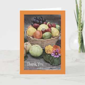 Tarjeta (5" x 7") sobres blancos estándar en blanco