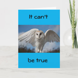 TARJETA **60º* CUMPLEAÑOS PARA UNA MUY *PERSONA ESPECIAL* 