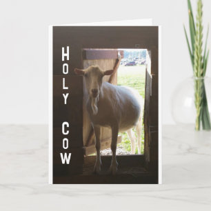 Tarjeta ¿¿¿60° CUMPLEAÑOS?? SÓLO NO PUEDE CREER QUE LA Tar