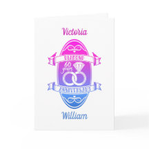 60 diamante tradicional 60º aniversario de bodas