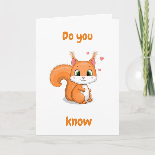 TARJETA ***65º CUMPLEAÑOS**** ¡¡¡¡¡¡¡¡¡¡PENSAMOS QUE SON N (Anverso)