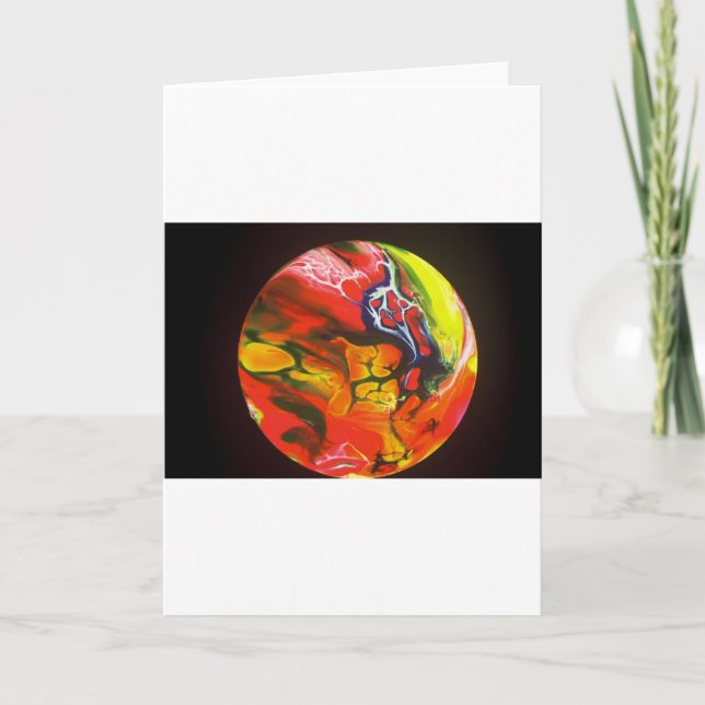 Tarjeta 670989-R5-E010.jpg (Anverso)