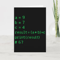 67 Código Meme Python Resultado Humor Geek Seis Si