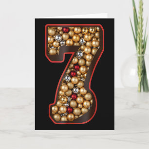 Tarjeta 67 Grupo de Navidad Chicas Gemelos Niños Hermanas