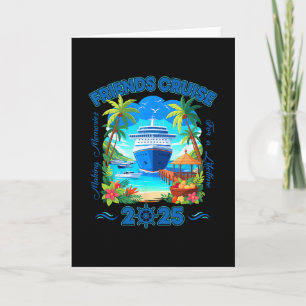 Tarjeta 67 Seis Siete Moderno 6 7endy Retro Groovy 67 Meme