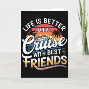 Tarjeta 67 Six Seven Rotura Cerebral Gen Alfa Profesor de 