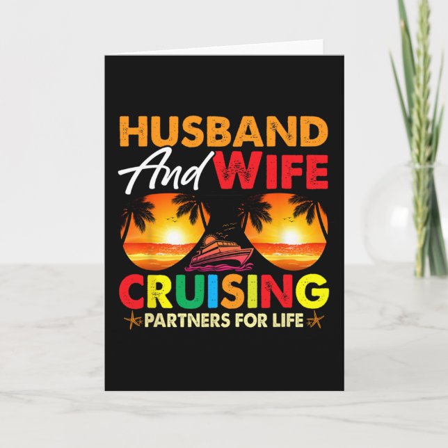 Tarjeta 67 Unicorn Dabbing Six Seven Meme Funny _1  (Anverso)