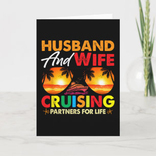 Tarjeta 67 Unicornio haciendo dabbing Six Seven Meme Diver