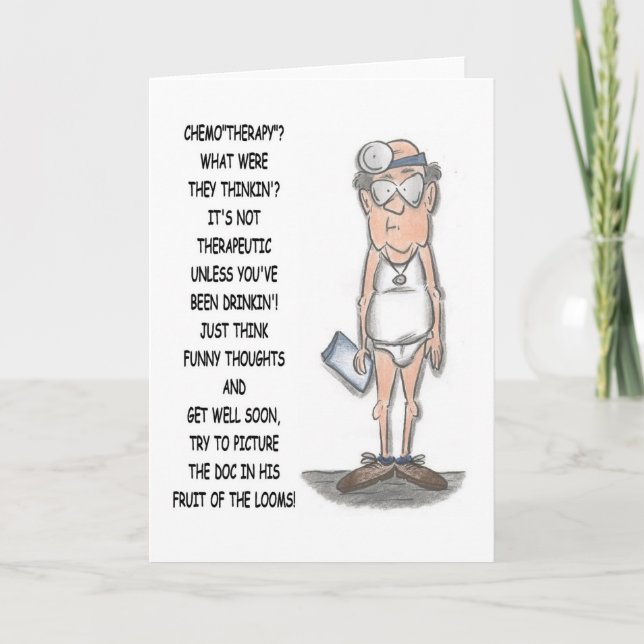 Tarjeta 6.º retrasada (Anverso)