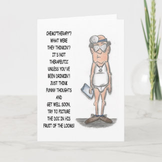 Tarjeta 6.º retrasada